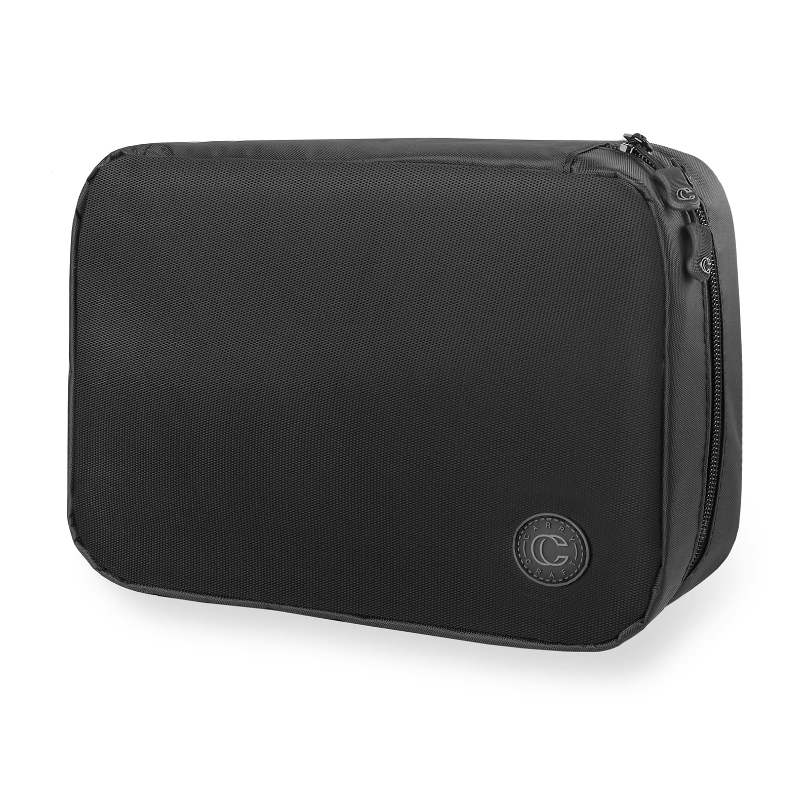 hanging bag for men