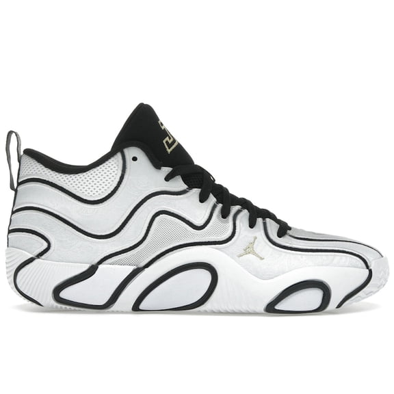Jordan Men's Tatum 3 Tunnel Walk Shoes, from StockX