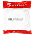 thumbnail image 3 of Rockville MARINE 16G250 OFC 16 Gauge 250 Foot 100% Copper Speaker Wire White, 3 of 3