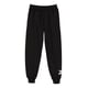 thumbnail image 1 of Pants Reebok Mujer Dama Jogger Negro Deportivo negro XS, 1 of 6