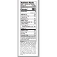 thumbnail image 5 of (2 pack) Bronner Bros Cracker Crisps, 10.6 oz, 5 of 10