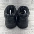 thumbnail image 4 of New Balance 608V2 MX608V2B Black Casual Shoes Sneakers Men Size 10 4E, 4 of 6