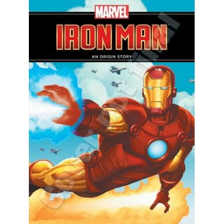 iron an origin story walmart iron an origin story walmart