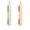 thumbnail image 1 of KAKOWELY 2pcs Seam Ripper Threader Double Head Retractable Seam Remover Seam Thread Cutting Tool Sewing Supplies,4.13"X0.71"X0.59", 1 of 4