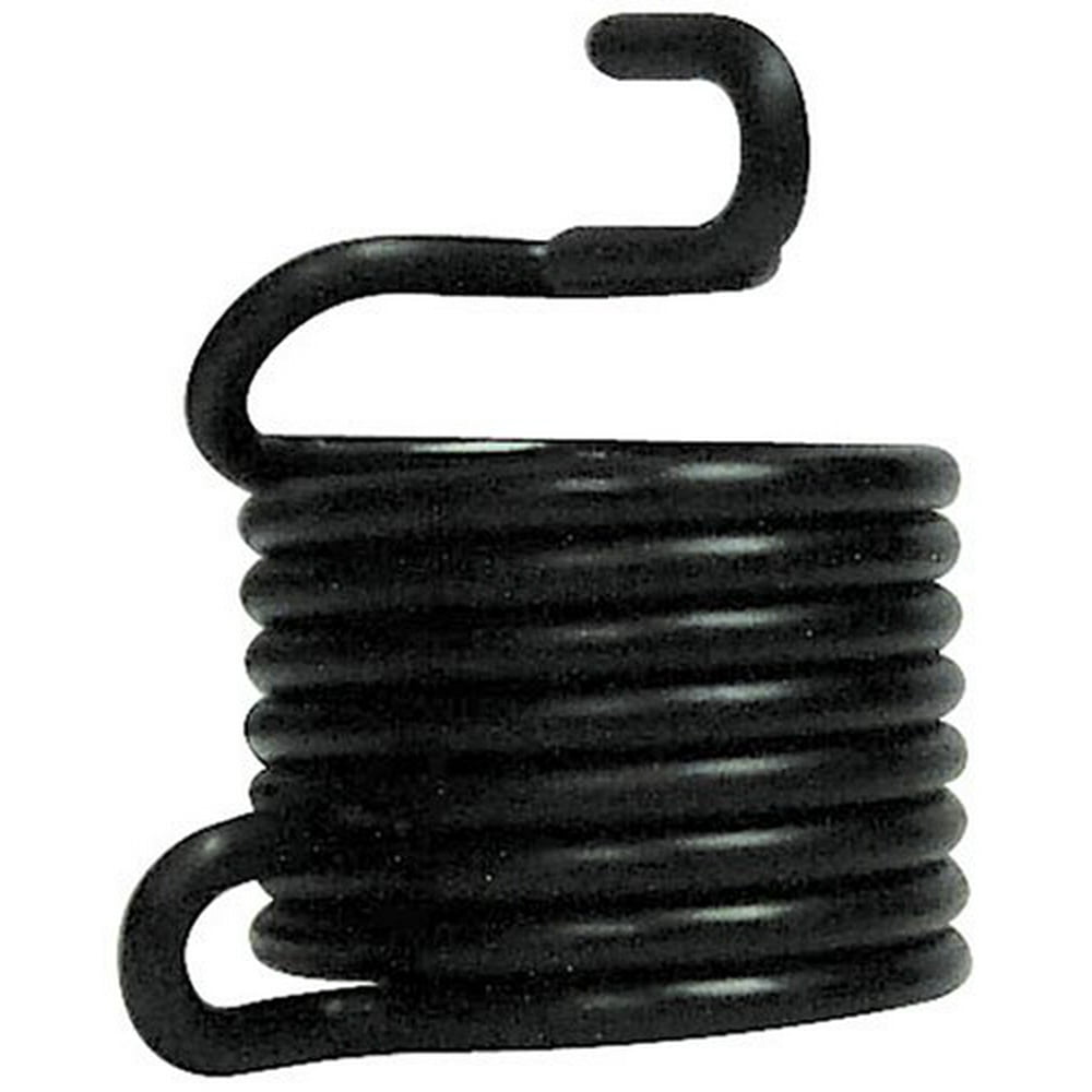 Mountain MTN7301 Quick Change Chisel Retainer Spring