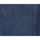 thumbnail image 5 of Jeans Regular De Hombre S52 azul 30-32, 5 of 6