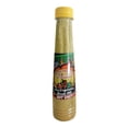 thumbnail image 1 of Salsa picante Salsas Orientales de Chihuahua verde 190 ml, 1 of 6