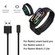 thumbnail image 4 of Cargador de Reloj Magnético para Redmi Smart Band Pro/Watch 2/Watch 2 Lite 1m Ehuebsd, 4 of 9