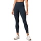 thumbnail image 1 of Pantalones CRZ YOGA Butterlift Cintura Alta 64 cm Azul Marino XX-Small, 1 of 5