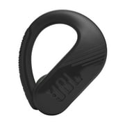 JBL Endurance Peak 3 - Dust and water proof True Wireless active earbuds - Black