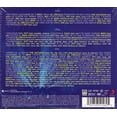 thumbnail image 2 of 90's Pop Tour - Volumen 2 Ov7 Fey - 2 Cd 's + Dvd - Nuevo Sony CD + DVD, 2 of 2