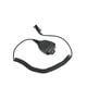 thumbnail image 2 of Micrófono de altavoz para HYT Hytera Walkie Talkie PD600 PD602 PD605 PD662 PD665 PD680 PD682 PD685 kenally  TX0549-00, 2 of 2