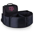 thumbnail image 1 of Picnic Time Trunk Boss - Black (Texas A & M University ) Digital Print, 1 of 1