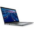 thumbnail image 2 of Dell Latitude 5320 13.3" FHD Laptop,Intel Core i5-1145G7,Intel Iris Xe Graphics,16gb DDR4 RAM,1tb SSD,WIFI 6,Windows 11 Pro Silver, 2 of 5