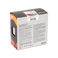 thumbnail image 2 of Procesador AMD Ryzen 5 5600 3.5 GHz hasta 4.4 GHz Socket AM4 65W, 2 of 2