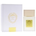 thumbnail image 3 of Perfume Ducci Giardini Di Toscana Borabora EDP unisex 100 ml, 3 of 5