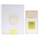 thumbnail image 3 of Perfume Ducci Giardini Di Toscana Borabora EDP unisex 100 ml, 3 of 5