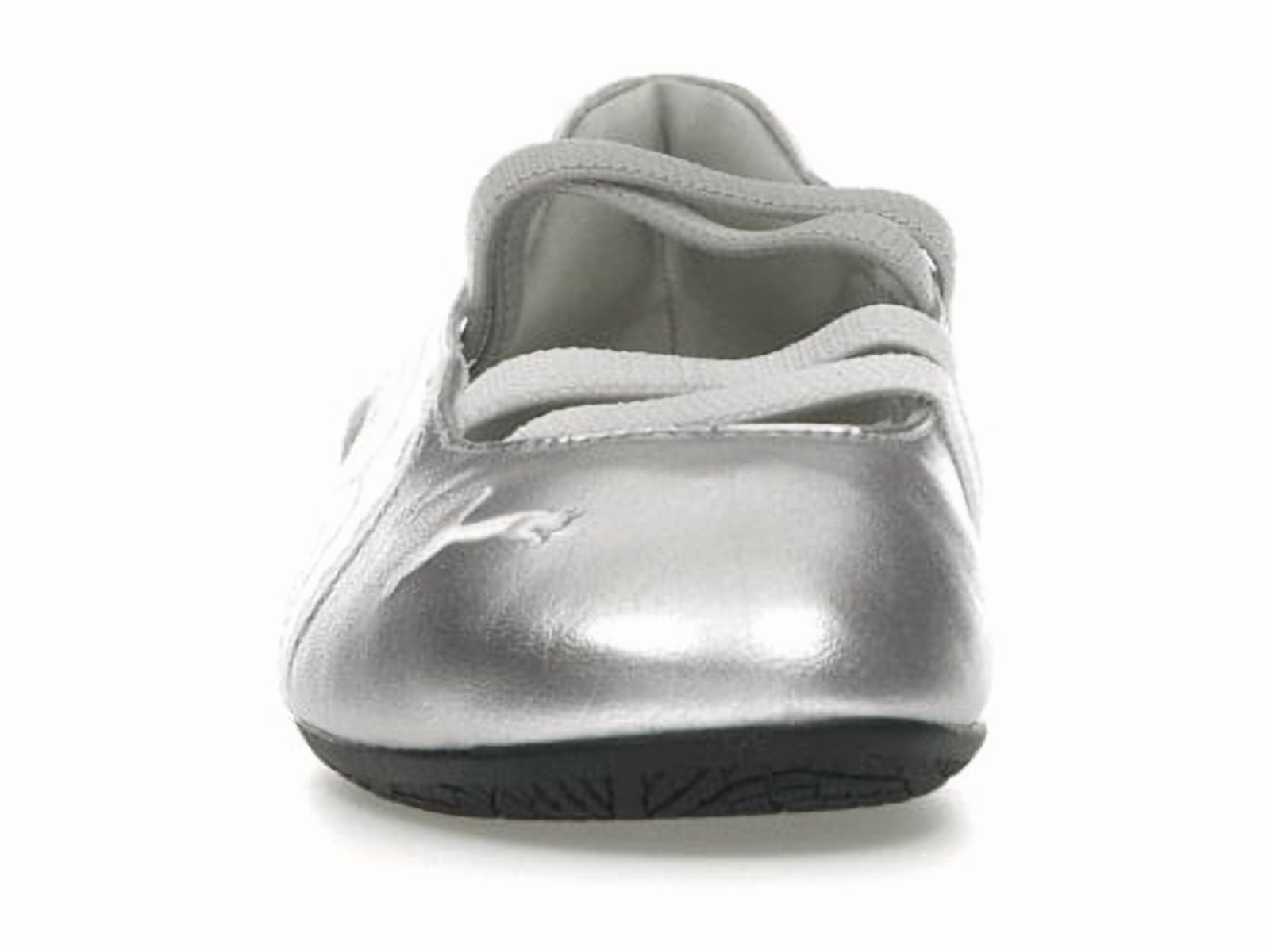Puma Women's Speedcat Ballet Silver, from StockX - Walmart