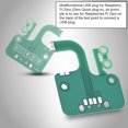 thumbnail image 4 of LHCER Carte Plug UBS, Prise USB Rapide, USB pour, 4 of 8