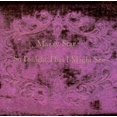 thumbnail image 1 of CD Capitol Mazzy Star So Tonight That I might see, 1 of 2