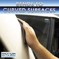 thumbnail image 4 of Motor Guard SB-1 Flexible Sanding Block without Adhesives, 4 of 6