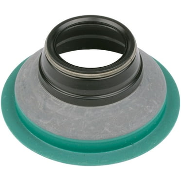 Drive Axle Shaft Seal Fits select: 1983-1996 FORD F150, 1991-1997 FORD RANGER