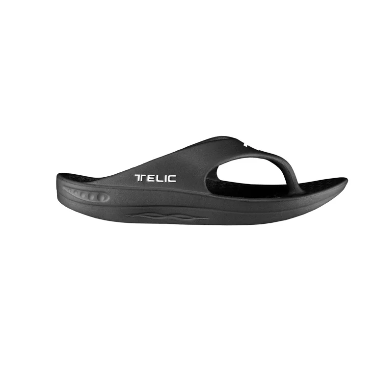 Telic Energy Flip Flop Comfort Sandals for Men and Women 3X