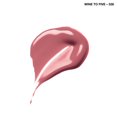 thumbnail image 4 of COVERGIRL Laque à lèvres Outlast All-Day, couvrance longue durée, système en deux étapes, formule hydratante, résistant au transfert, 100% Sans Cruauté, 4 of 4