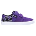 thumbnail image 1 of Tenis Supra Kids Stacks Ii Vulc Vl Niño Infantil purpura 22, 1 of 4