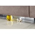 thumbnail image 1 of Furniture Blockers BOWERBIRD, juguete transparente para suelo, 3,2 cm de alto, 1 of 6