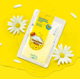thumbnail image 4 of Patch Holic Mascarilla facial Nutritiva e Hidratante Colorpick Nourishing 20 ml, 4 of 5