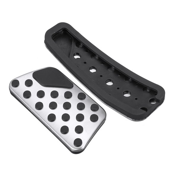 gas pedal pads