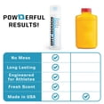 thumbnail image 5 of Dry Goods Athletic Spray Powder-Original-5.4 oz, 5 of 5