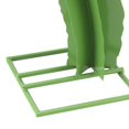 thumbnail image 5 of Iron Art Cactus Statue Aesthetic Cactus Figurine Cactus Sculpture Garden Ornaments Indoor Outdoor Decor Home Yard Decorations, 5 of 5