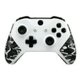 thumbnail image 3 of Lizard Skins DSP XBOX One Controller Grip – XBOX One Gaming Grip 0.5mm Thickness, 3 of 5