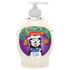 Softsoap Ss Lhs Holiday Christmas Mint 7.5