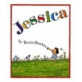 thumbnail image 2 of Jessica, 2 of 2