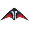 Premier Designs Osprey Kite, Red Raptor
