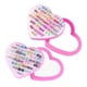 thumbnail image 4 of Cute Earrings for Women Cartoon Stud Earrings 2 Boxes Small Stud Set, 4 of 4