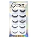 thumbnail image 1 of PESTAÑAS SILK MIX 3D ATTRACTION GUGU LASHES GUGU LASHES 5 pares diferentes, 1 of 2