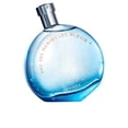 thumbnail image 1 of Hermes Eau Des Merveilles Bleue EDT 100ml Rephrased: Eau Des Merveilles Bleue EDT de Hermes 100ml, 1 of 1