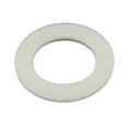 thumbnail image 1 of Hayward Rcx12302 Plastic Connector Washer Replacement, 1 of 1