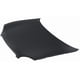 thumbnail image 1 of Cofre Chevy 1994 A 2000 Chevrolet Cofre TONG YANG ., 1 of 4