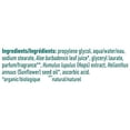 thumbnail image 4 of Tom's of Maine Long-Lasting Aluminum-Free Natural Deodorant for Men, Mountain Spring, 2.8 oz. 3-Pack (Packaging May Vary), 4 of 4