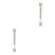 thumbnail image 1 of Inteprter Pluma para reparar pisos de madera, crayones de mantenimiento para rascar muebles, hogar, cocina, escuela, oficina, dormitorio tipo 10 Tipo 10 2piezas, 1 of 6