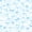 Lightblue White, variant on Manfei Patchwork Plaid Bow Quilt Full,Floral Stitch Full Bedspread Sets,3 Pieces,1 Coverlet and 2 Pillowcases