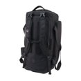 thumbnail image 3 of Mercury Tactical Campaign Deployment Pack, TAA Compliant, Black, Large, MRCT0270, 3 of 3