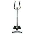 thumbnail image 4 of iLIVING Mini Twist Stepper with Handle Bars, 4 of 4