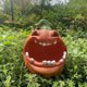 thumbnail image 5 of Adorno Decorativo de Escritorio Hot6sl Forma de Calabaza, 5 of 6