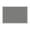 Istanbul, variant on Davanti Vinyl Floor Mat - Istanbul- 2'x3'